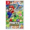 NINTENDO Mario Party Superstars Per Nintendo Switch